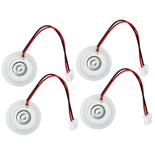 4pz umidificatore ultrasuoni - 4pz,
