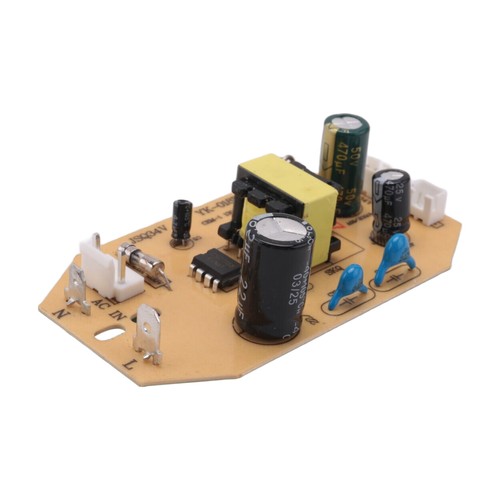 12v 34v 35w - 12v,