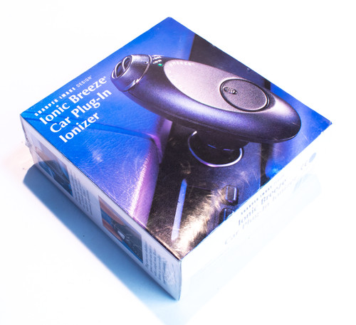 Sharper image design si629 brl - si629,