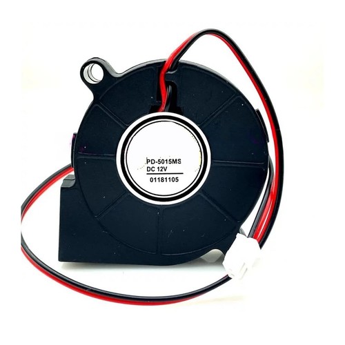 Ventilatore soffiatore - ventilatore,
