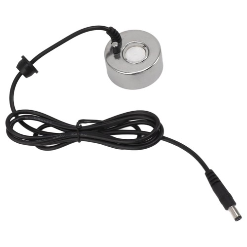 Mist maker 12v - mist, dc