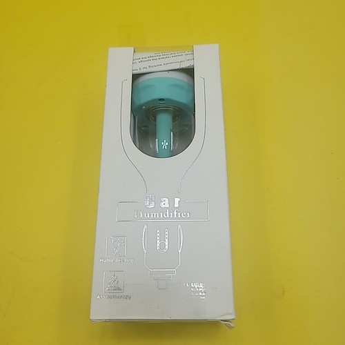Vitality mini nanum - mini,