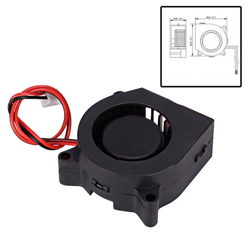 Potente 12v 24v - 12v/24v, gebl?se