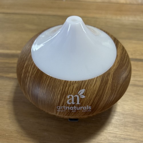 Diffusore olio essenziale - diffusore,