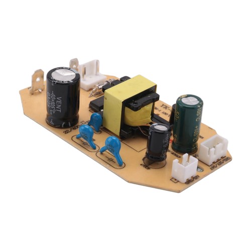 12v 34v 35w scheda - 2x(12v,