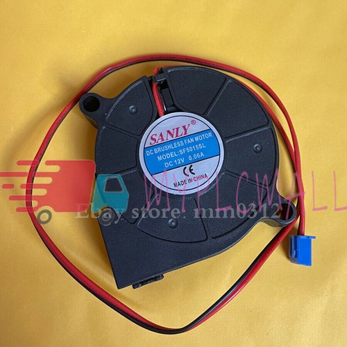 Sanly sf5015sl 12v 06a - sanly,