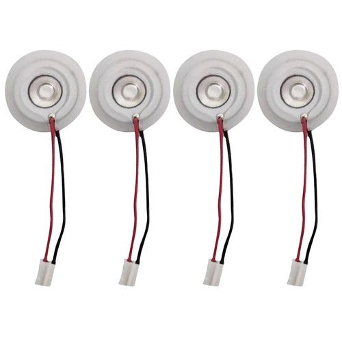 4pz umidificatore ultrasuoni - 4pz,