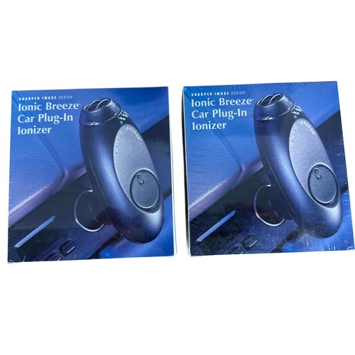 Lotto sharper image ionic - 2,