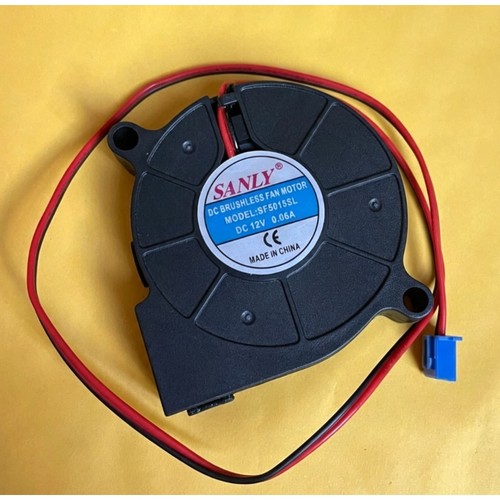 Sanly sf5015sl 12v 06a - sanly,