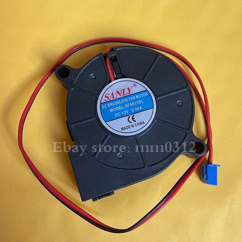 Sanly sf5015sl 12v 06a - sanly,