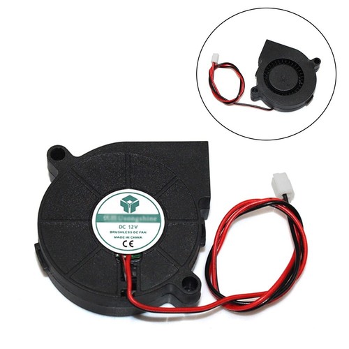 Kleinger serie fter - kleinger?te,